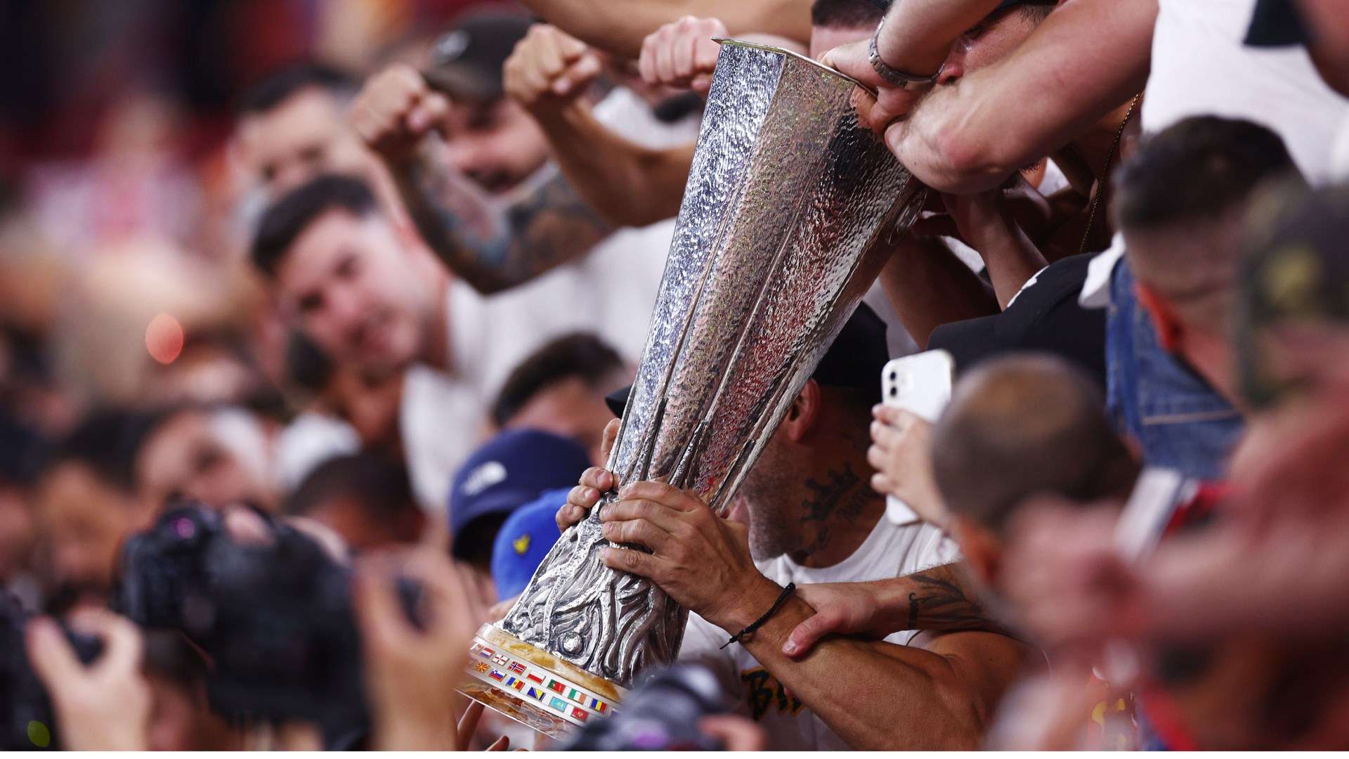 希臘班主馬 希臘班主馬