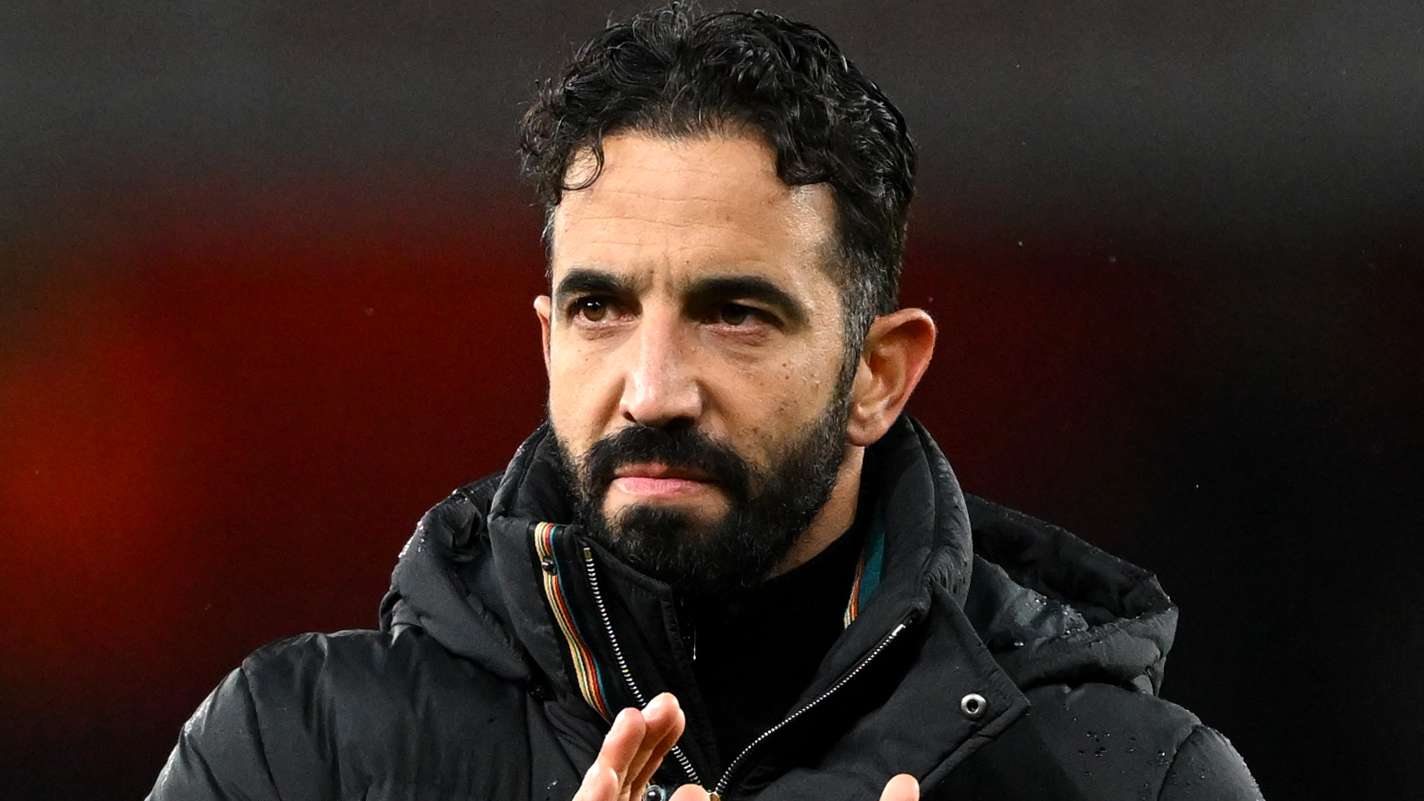 平台提供便 平台提供便