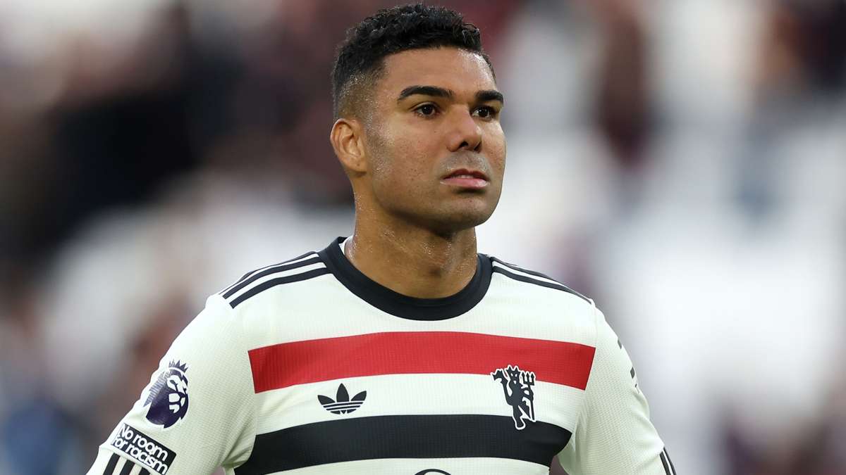 强的活力和 强的活力和