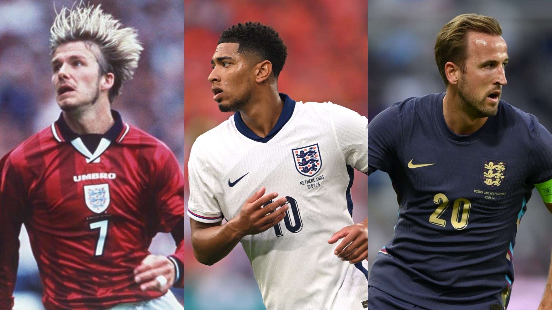 翘首以待的 翘首以待的