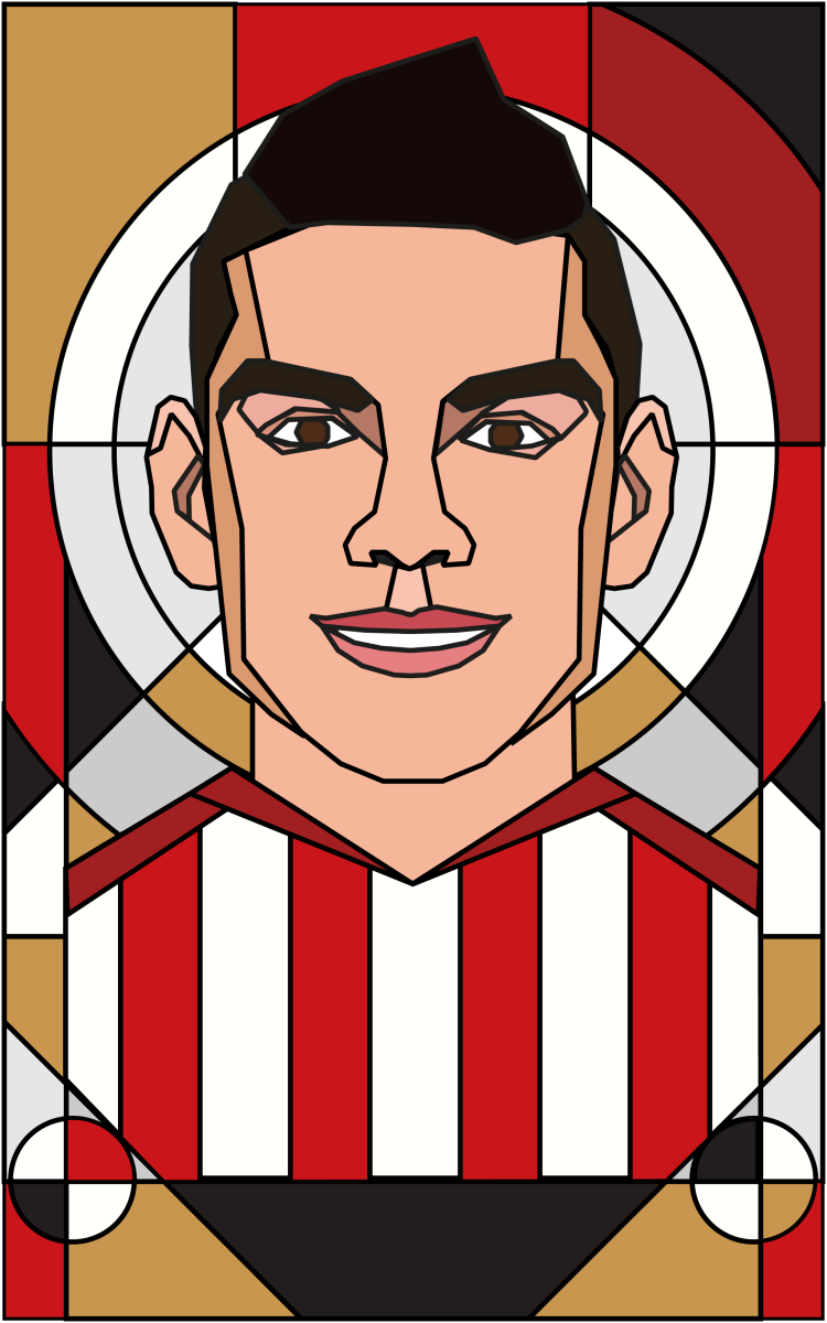 對熱火隊本 對熱火隊本