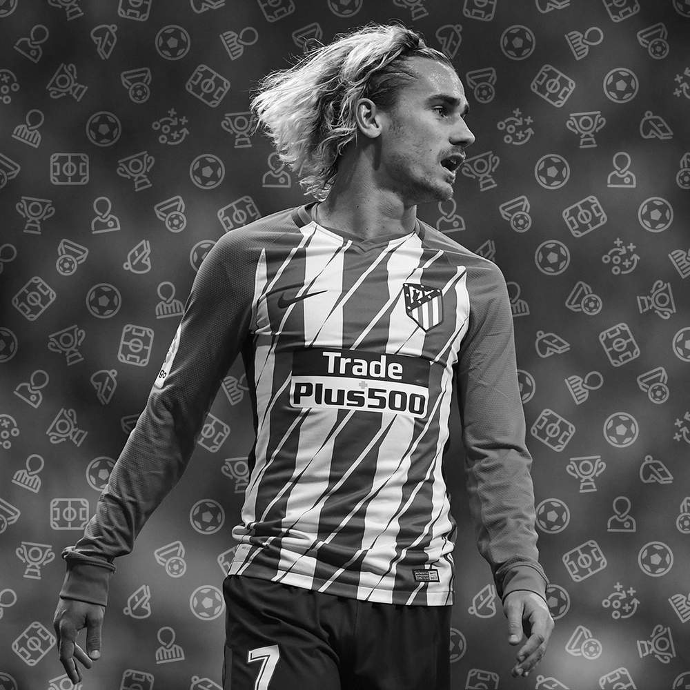 于我们自己 于我们自己