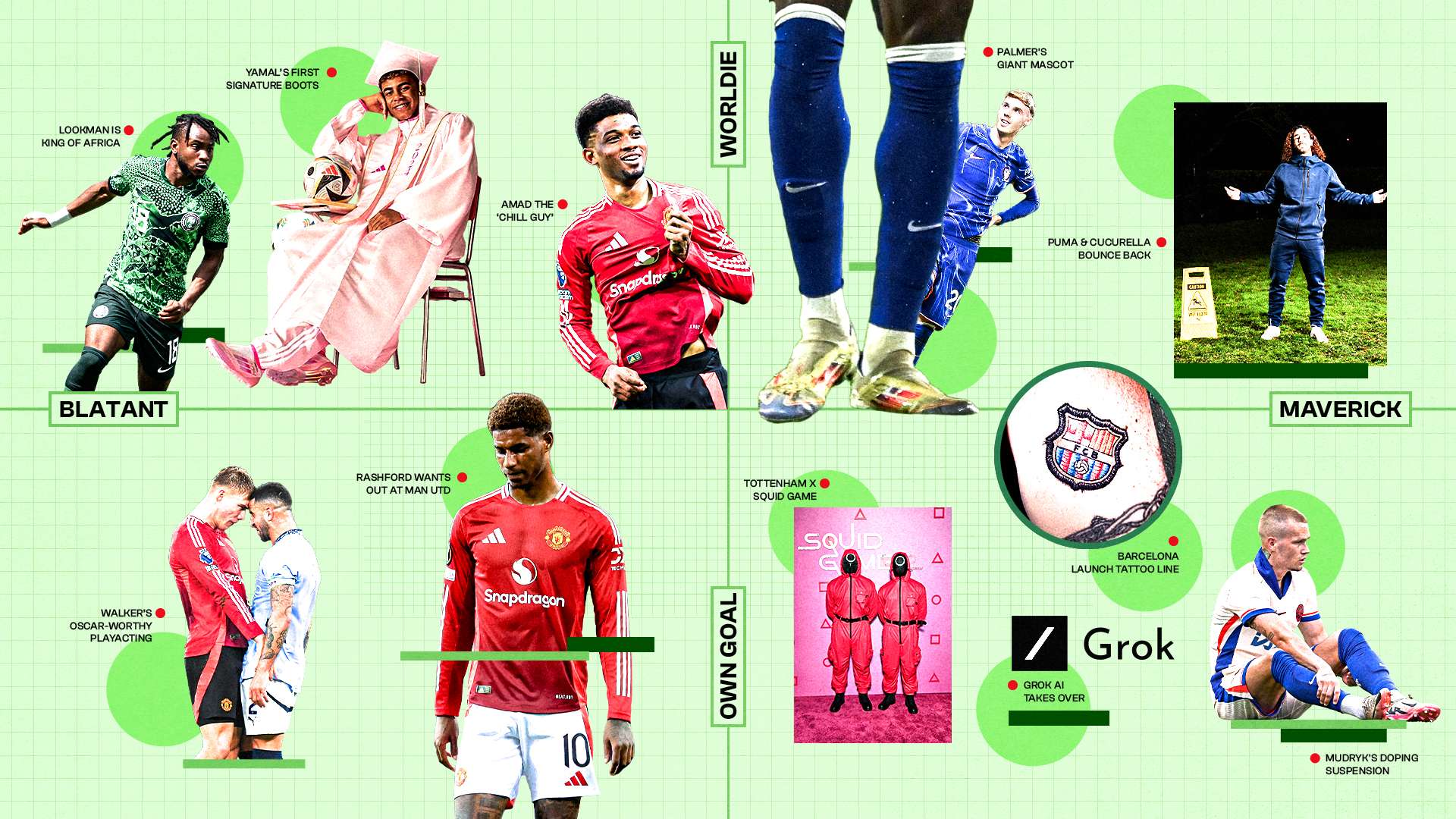 养和全面提 养和全面提