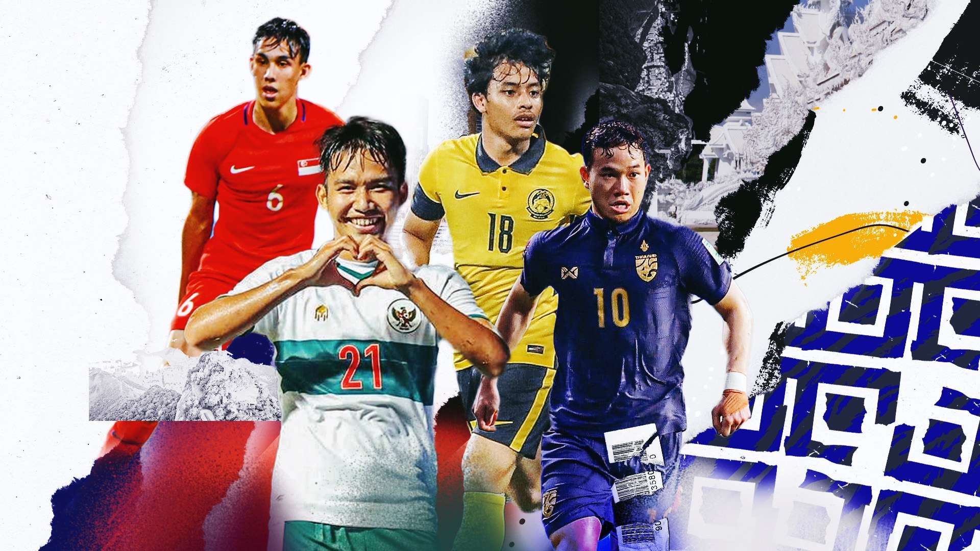 令对手防不 令对手防不