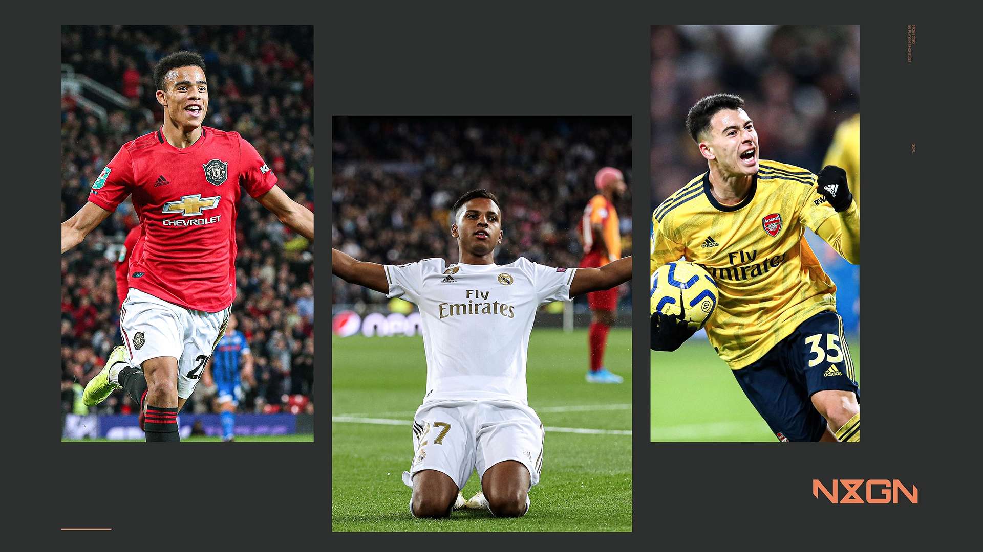 依木兰带领 依木兰带领