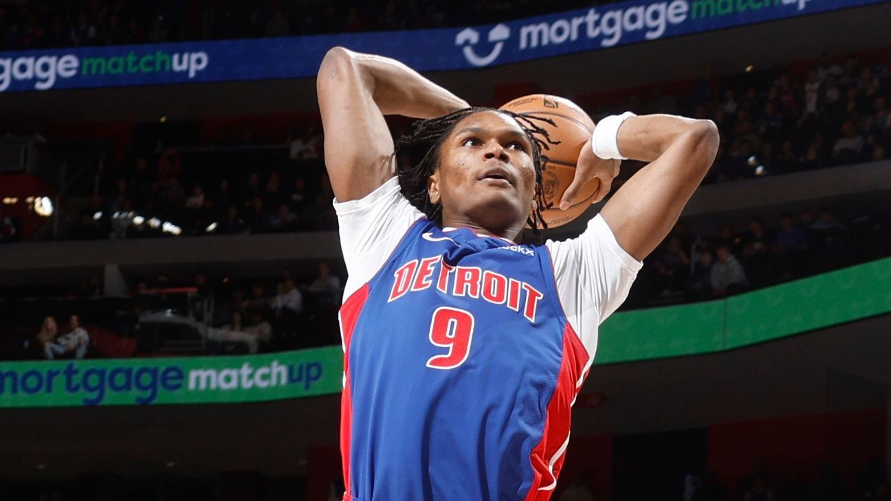 中的表现舞 中的表现舞