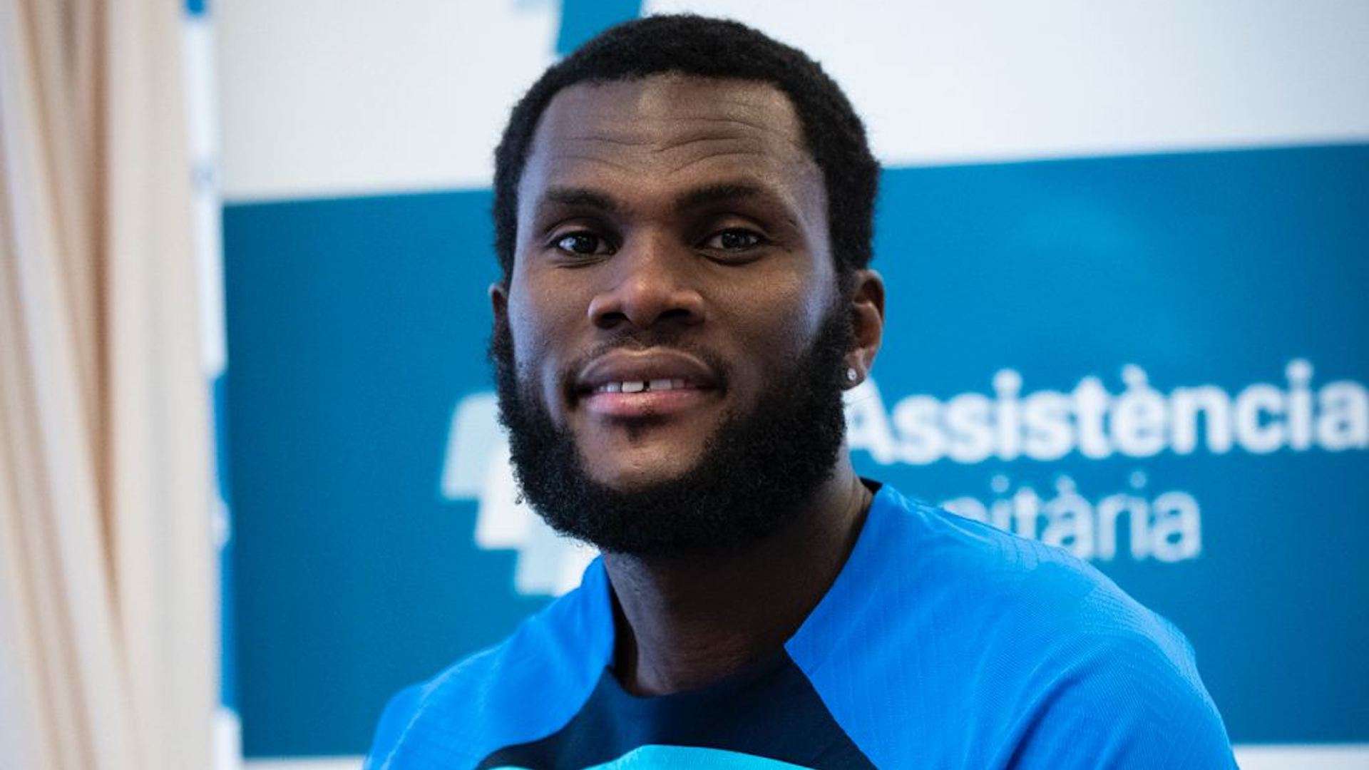 引发热议 引发热议