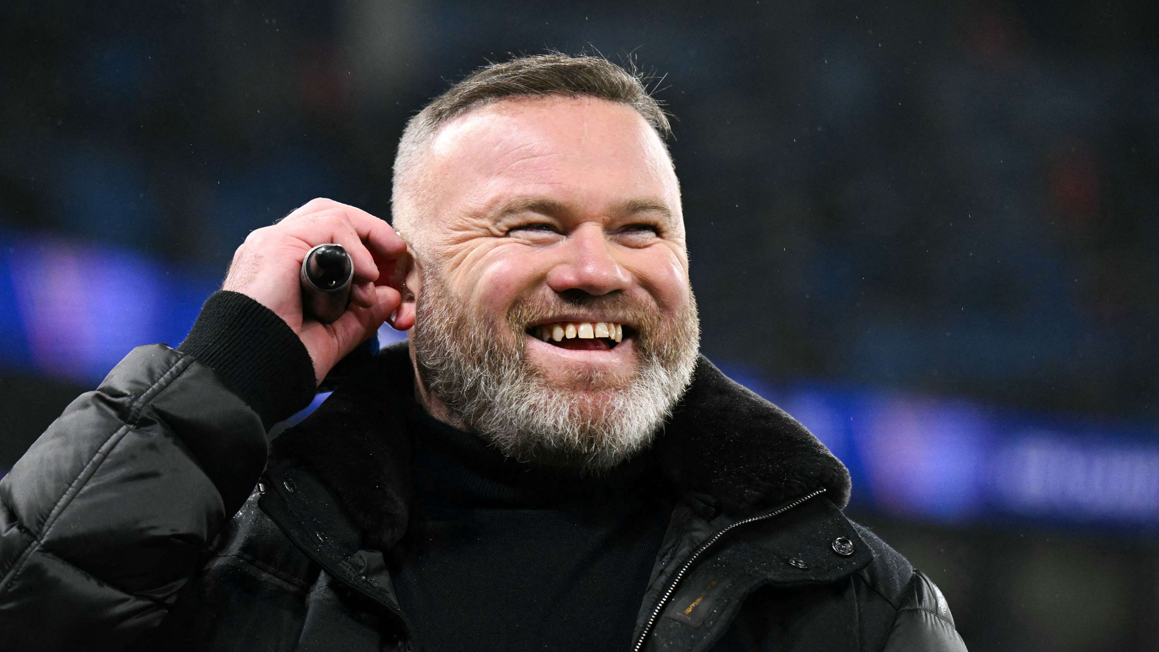 竞技精神和 竞技精神和