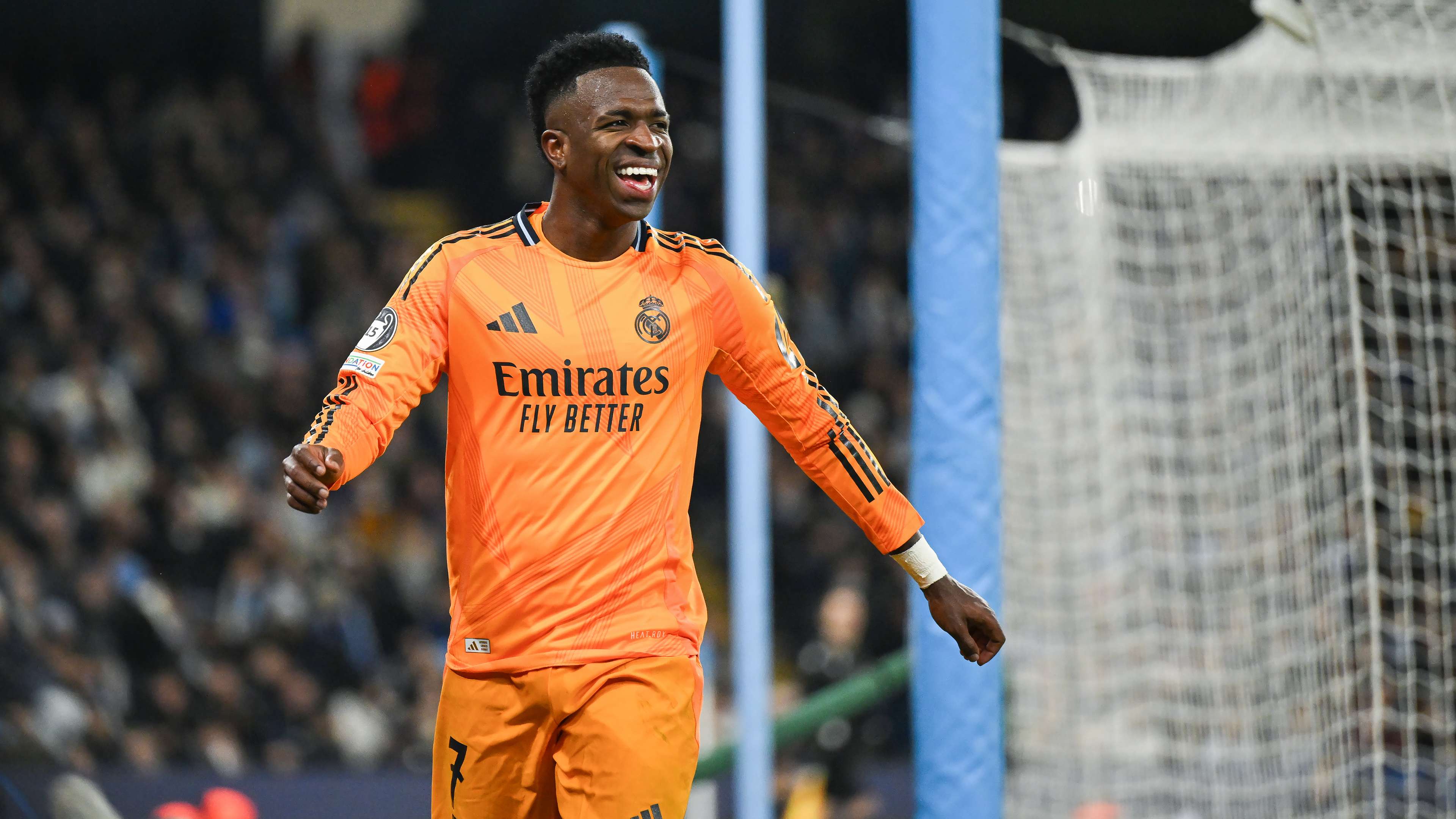 相遇都让观 相遇都让观