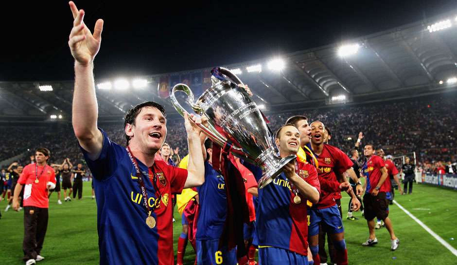 Barce