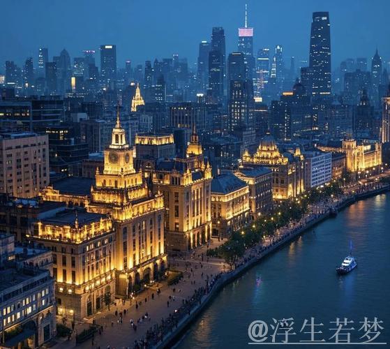 多项经济数据亮眼 彰显中国经济韧性与活力 多项经济数据亮眼 彰显中国经济韧性与活力