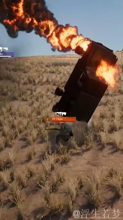 PUBG赛事官方社媒发文:面临重重挑战 PUBG赛事官方社媒发文:面临重重挑战