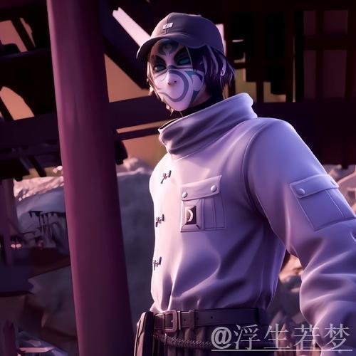 RNG.M猛攻水晶，久酷鲁大拉收割海月，极光艾琳成功斩杀