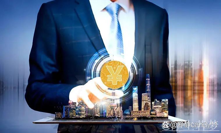 财经聚焦丨开年首月新增贷款超5万亿元 释放经济回升向好强信号 财经聚焦丨开年首月新增贷款超5万亿元 释放经济回升向好强信号