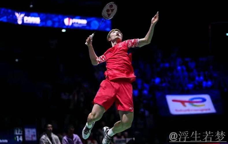 石宇奇无奈！小波波夫的擦地技巧3秒解决战局